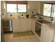 55 Hunt Road, Burpengary QLD 4505