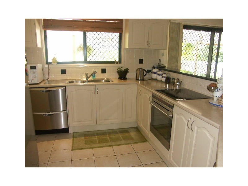 55 Hunt Road, Burpengary QLD 4505