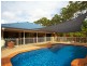55 Hunt Road, Burpengary QLD 4505