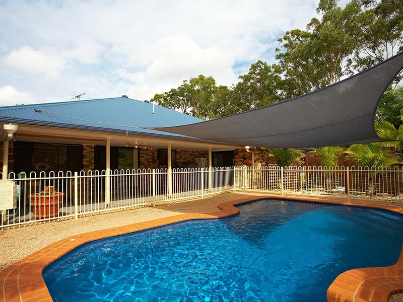 55 Hunt Road, Burpengary QLD 4505