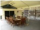 55 Hunt Road, Burpengary QLD 4505