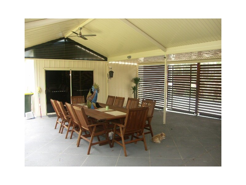 55 Hunt Road, Burpengary QLD 4505