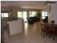 55 Hunt Road, Burpengary QLD 4505