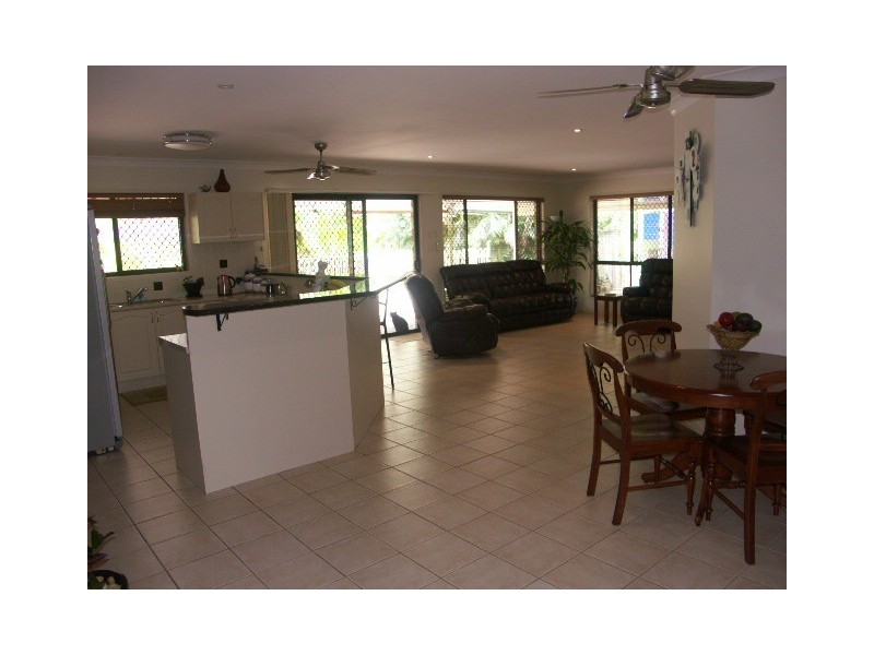 55 Hunt Road, Burpengary QLD 4505