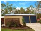 55 Hunt Road, Burpengary QLD 4505