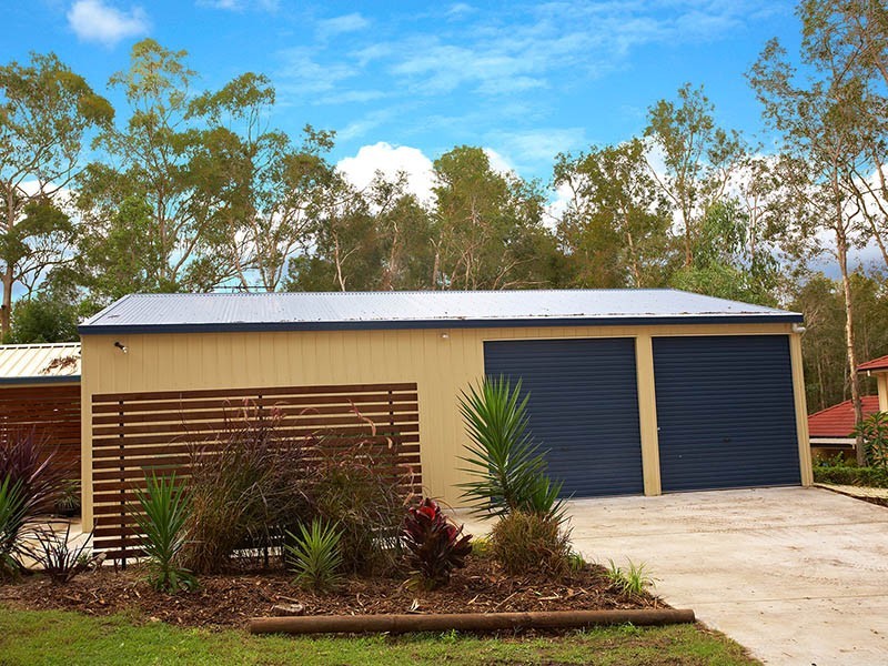 55 Hunt Road, Burpengary QLD 4505