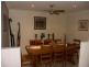 55 Hunt Road, Burpengary QLD 4505