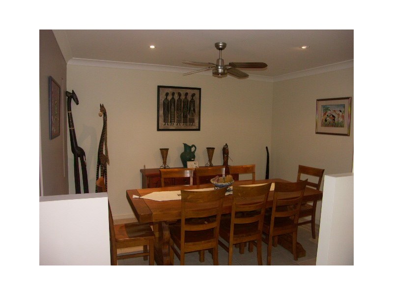55 Hunt Road, Burpengary QLD 4505