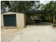 55 Hunt Road, Burpengary QLD 4505