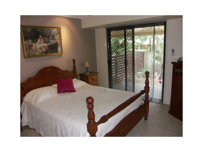 55 Hunt Road, Burpengary QLD 4505