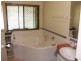 55 Hunt Road, Burpengary QLD 4505