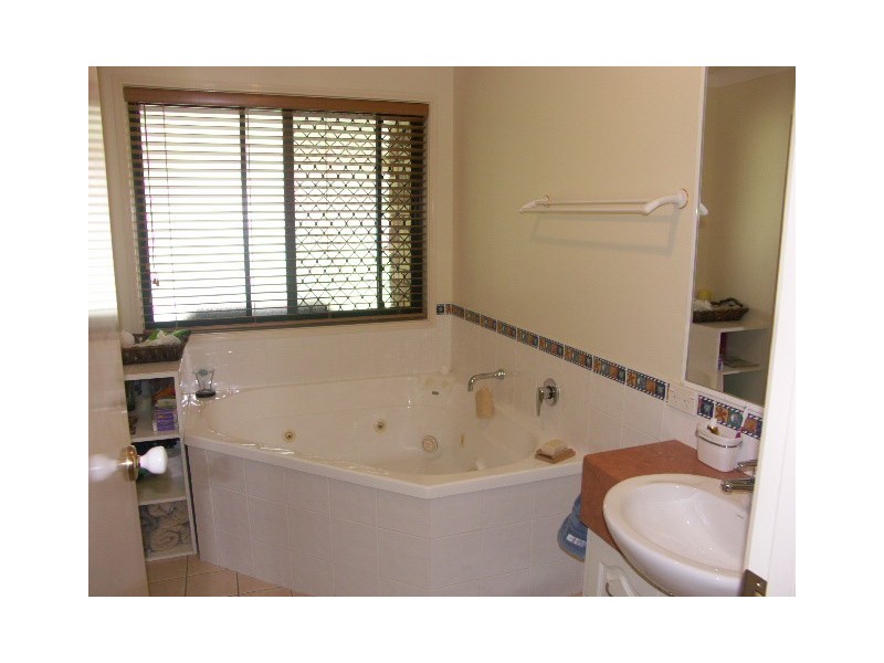 55 Hunt Road, Burpengary QLD 4505