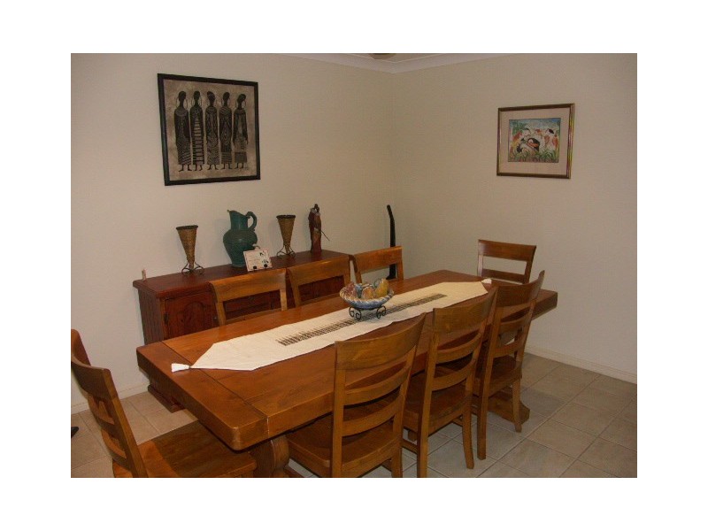 55 Hunt Road, Burpengary QLD 4505