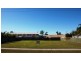 Burpengary QLD 4505