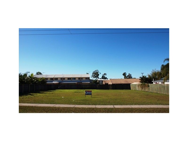 Burpengary QLD 4505