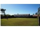 Burpengary QLD 4505