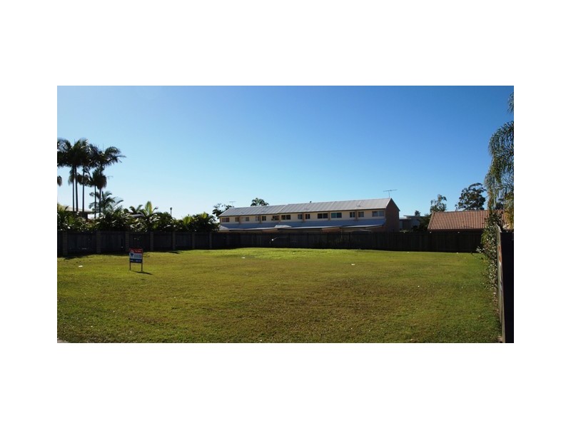 Burpengary QLD 4505