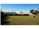 Burpengary QLD 4505