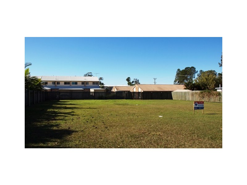 Burpengary QLD 4505