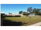 Burpengary QLD 4505