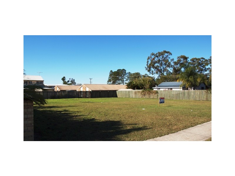 Burpengary QLD 4505
