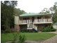 29 Glorious Drive, Burpengary QLD 4505