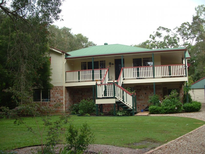 29 Glorious Drive, Burpengary QLD 4505