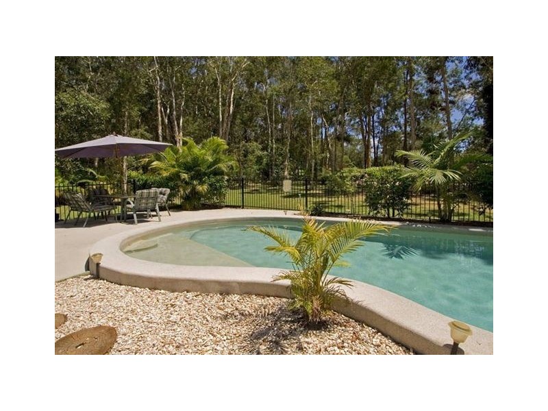 29 Glorious Drive, Burpengary QLD 4505