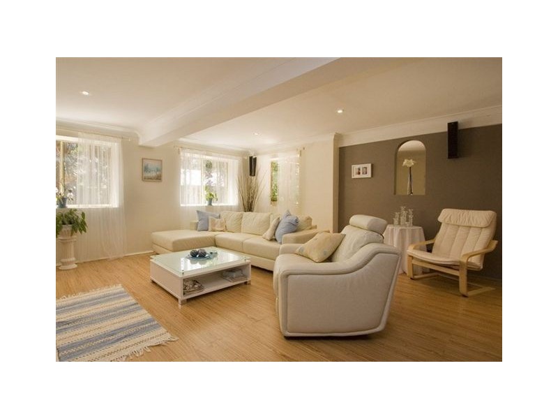 29 Glorious Drive, Burpengary QLD 4505