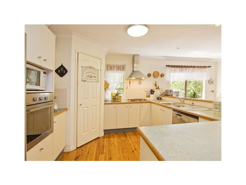 29 Glorious Drive, Burpengary QLD 4505