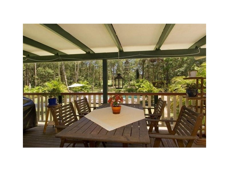 29 Glorious Drive, Burpengary QLD 4505