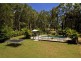 29 Glorious Drive, Burpengary QLD 4505