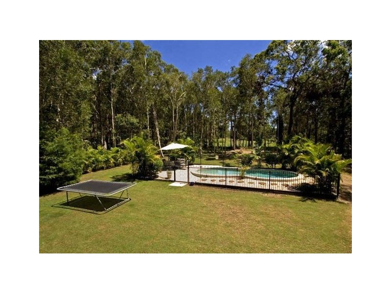 29 Glorious Drive, Burpengary QLD 4505
