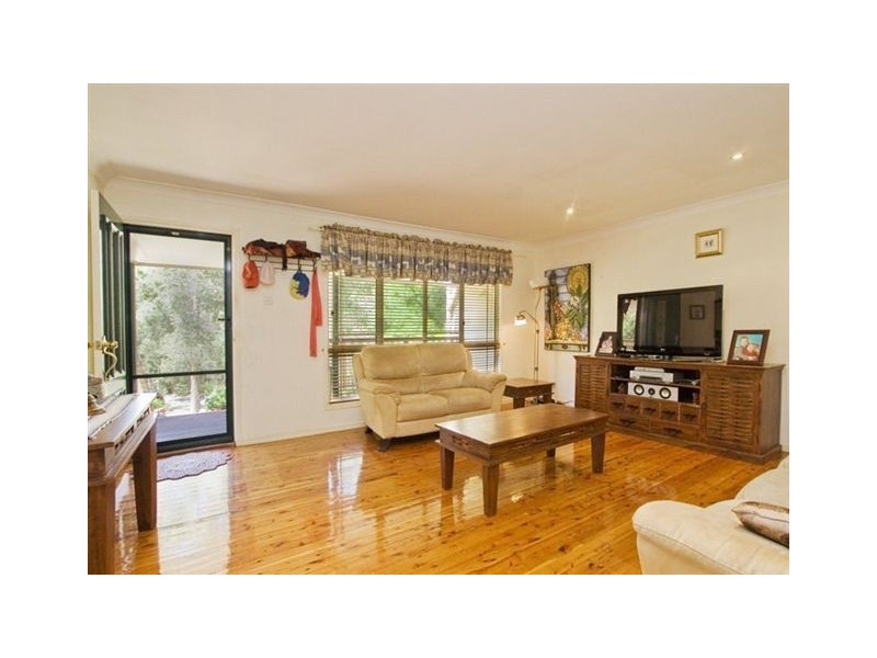 29 Glorious Drive, Burpengary QLD 4505