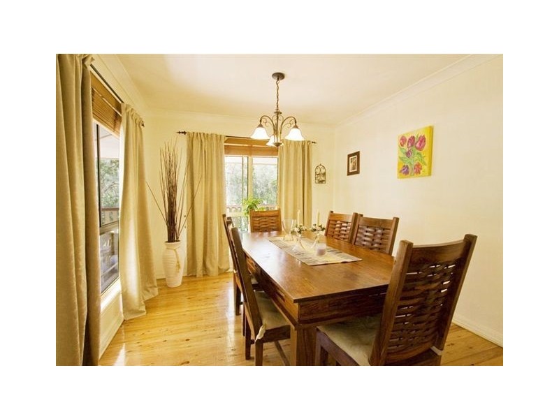 29 Glorious Drive, Burpengary QLD 4505