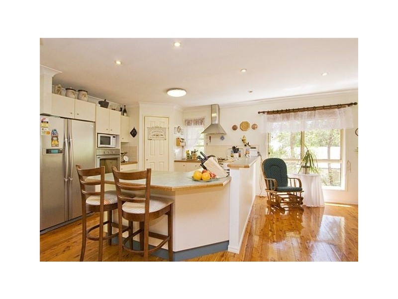 29 Glorious Drive, Burpengary QLD 4505