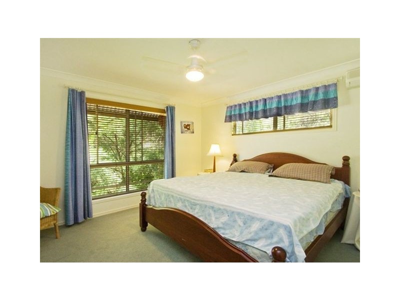 29 Glorious Drive, Burpengary QLD 4505