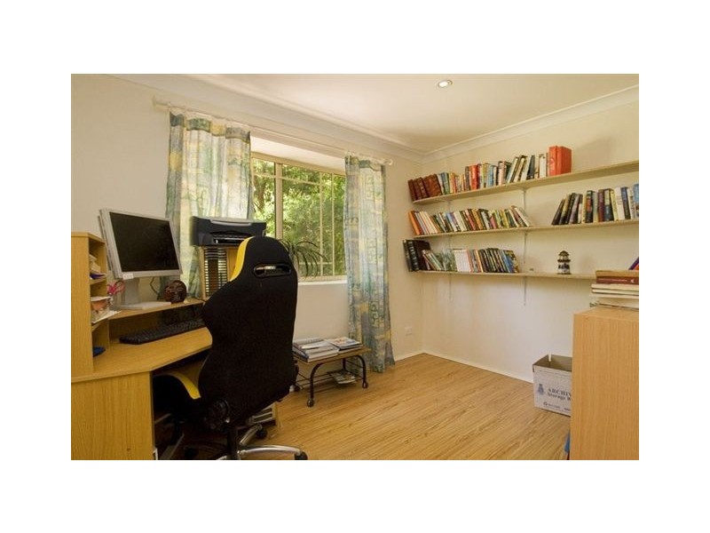 29 Glorious Drive, Burpengary QLD 4505