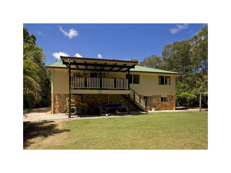 29 Glorious Drive, Burpengary QLD 4505