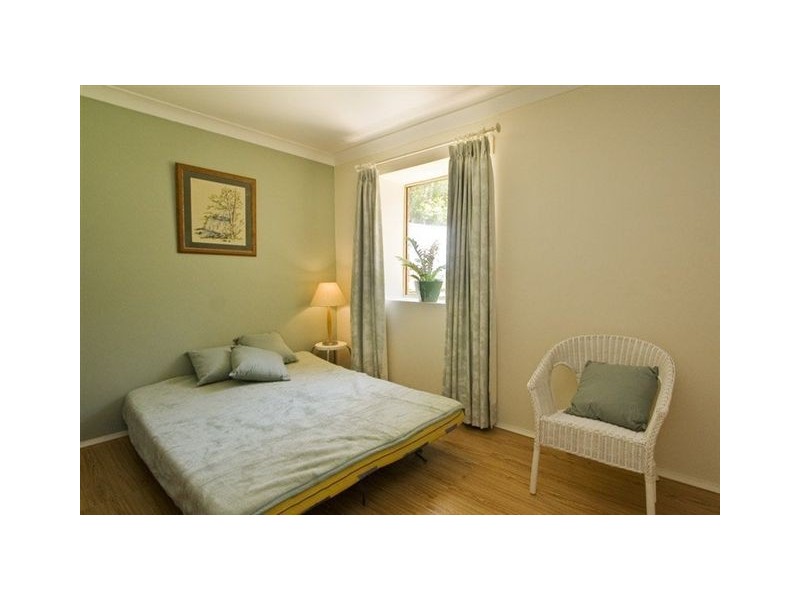 29 Glorious Drive, Burpengary QLD 4505