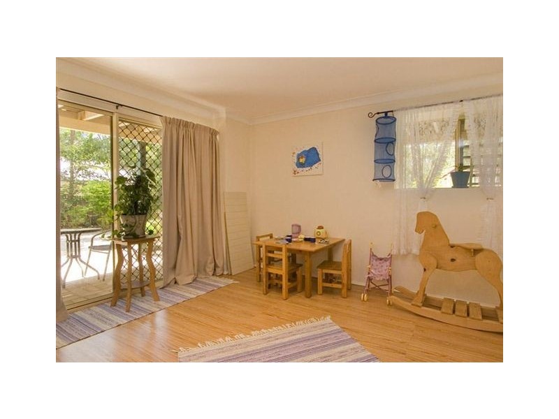 29 Glorious Drive, Burpengary QLD 4505