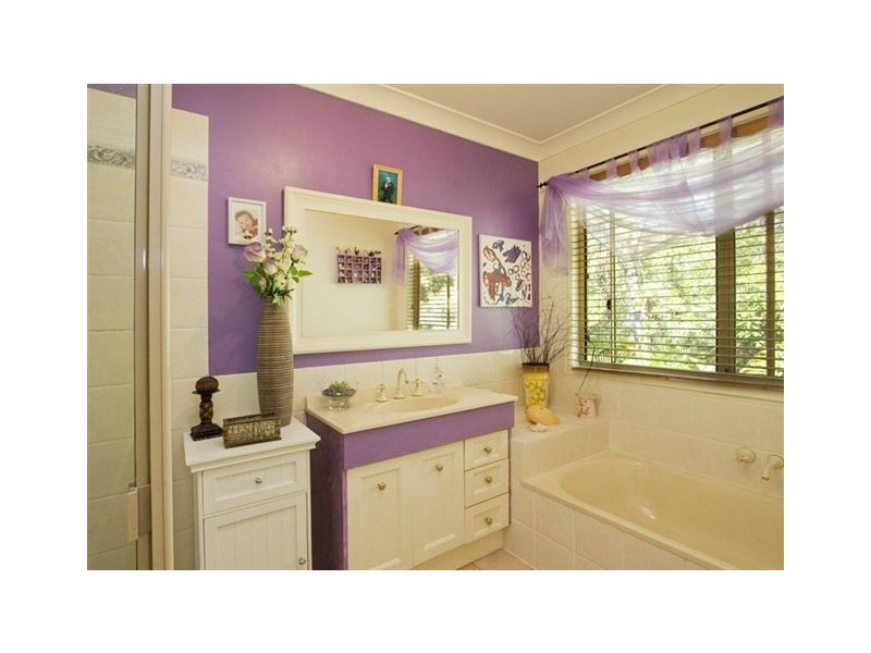 29 Glorious Drive, Burpengary QLD 4505