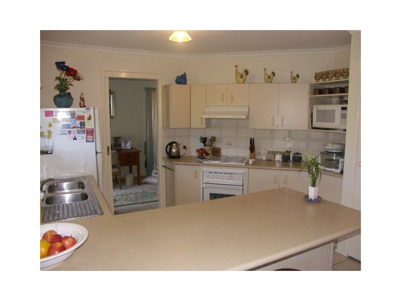 Deception Bay QLD 4508