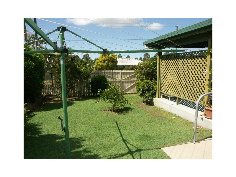 Deception Bay QLD 4508