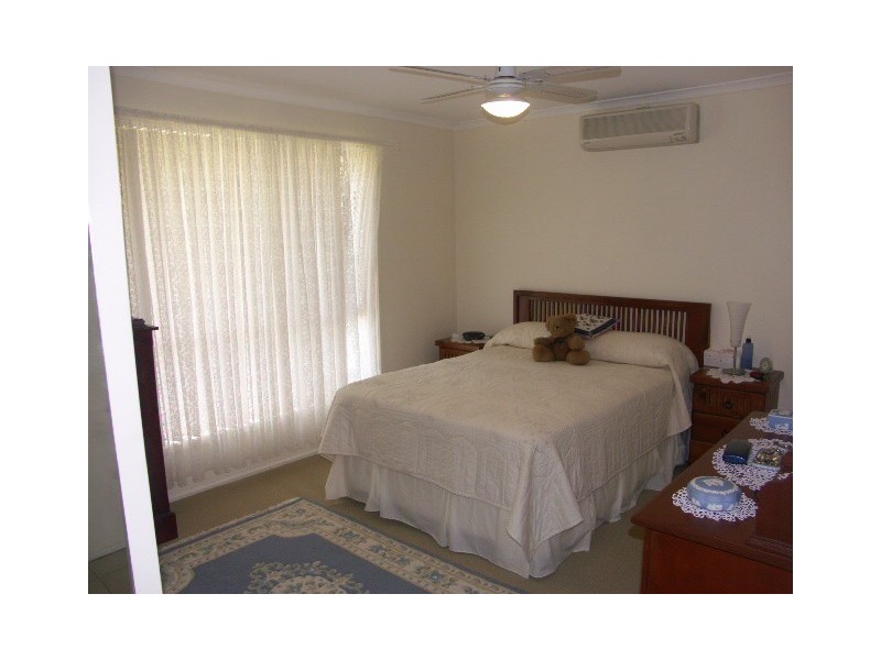 Deception Bay QLD 4508