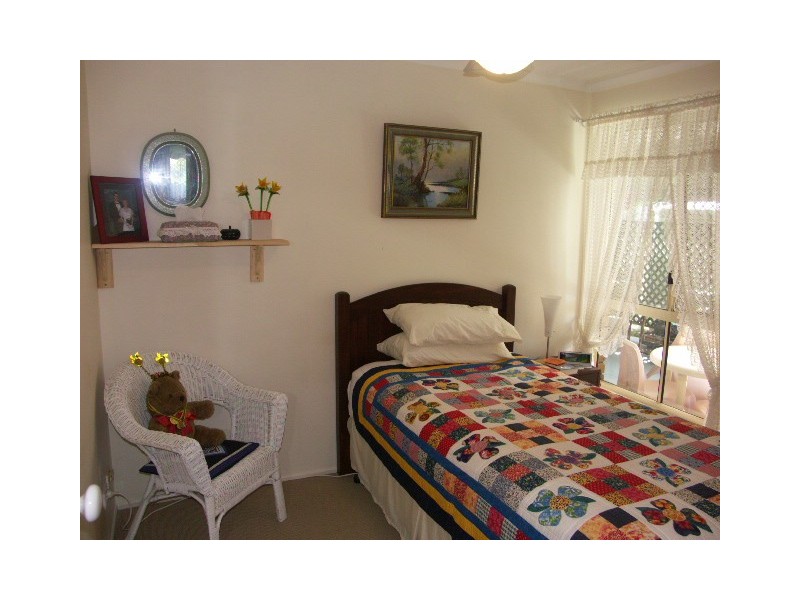 Deception Bay QLD 4508