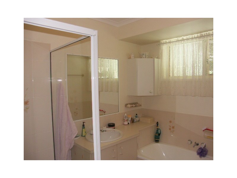 Deception Bay QLD 4508