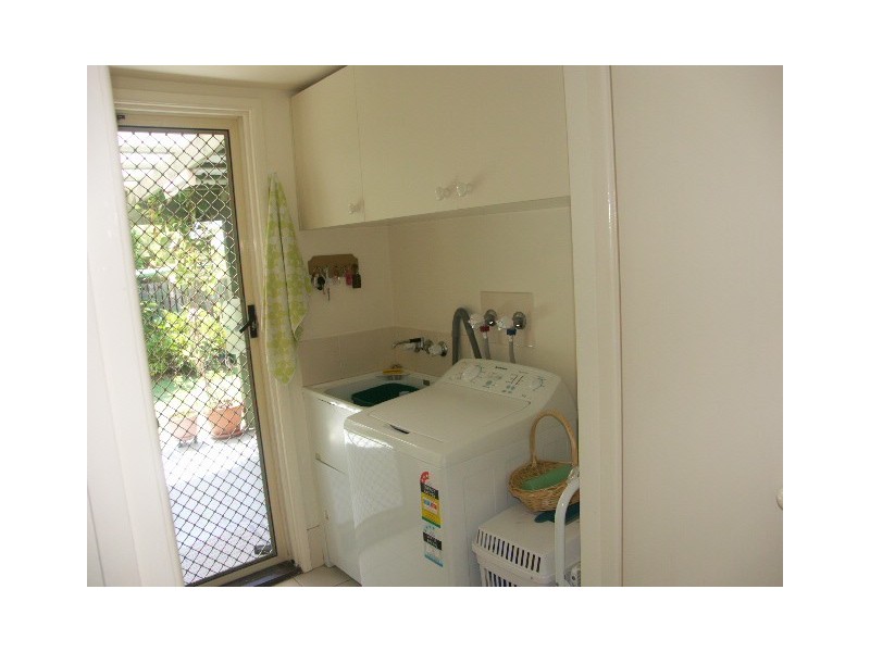 Deception Bay QLD 4508