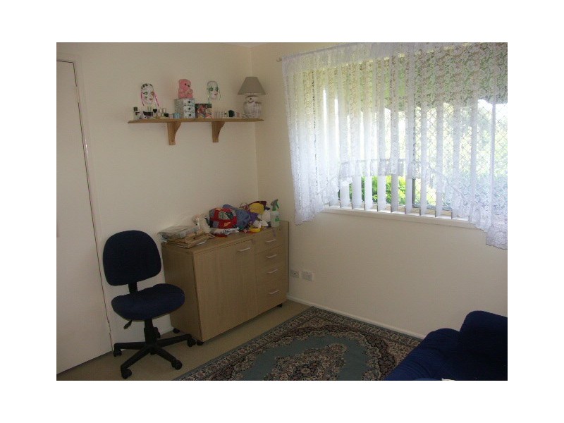 Deception Bay QLD 4508