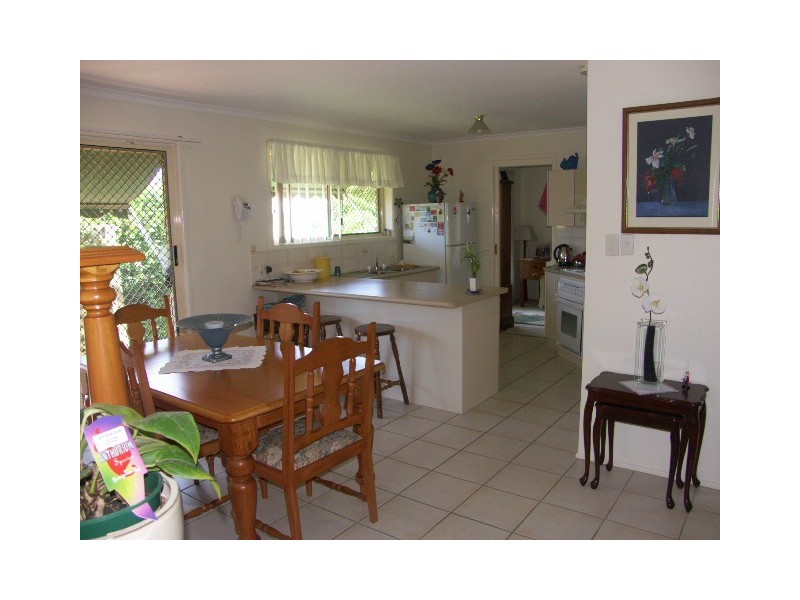 Deception Bay QLD 4508